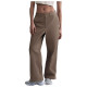 Nike Γυναικείο παντελόνι Sportswear Collection Twill Trousers